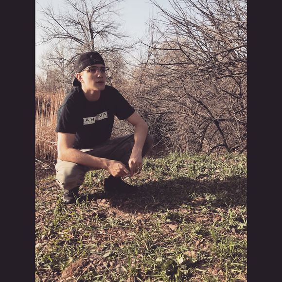 ggarrettcurtis7